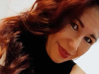 CharlotteGreys Webcam Sex Direct - Photo 30/139