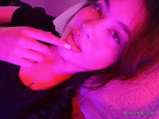 ZoeHuntt MILF Live - Photo 15/30
