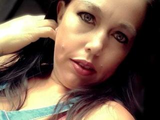 NatashaOlg Pussy Video Webcam - Photo 4/10