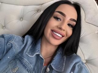 EvaHotRose Image Gallery