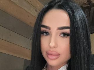 EvaHotRose Boobs Liveshow - Photo 4/4