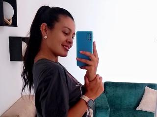 AlexaJanes Webcam Porno Live - Photo 29/35
