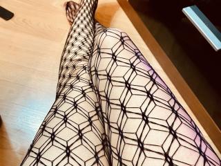 SweetClaraa Blowjob XXX Cams - Photo 9/21