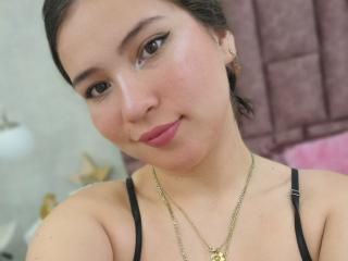 CelesteDash Webcam Sex Direct - Photo 395/508