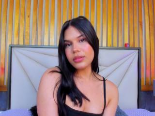 AmyXHottie Webcam Porno Live - Photo 97/152