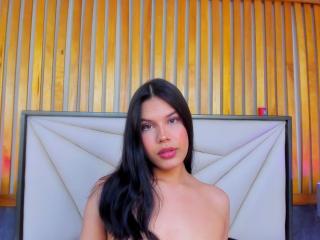 AmyXHottie Webcam Porno Live - Photo 98/152