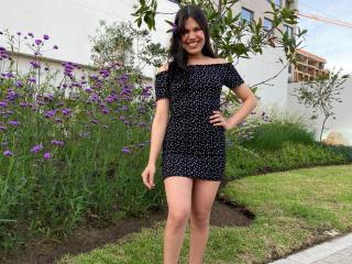 AmyXHottie Webcam Porno Live - Photo 104/152