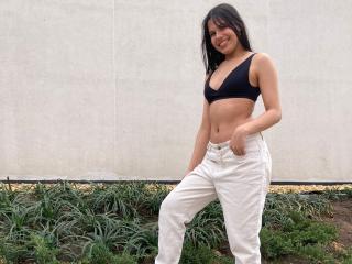 AmyXHottie Webcam Porno Live - Photo 109/152