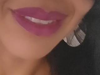 FlorLuna69 Cul en Direct - Photo 4/9