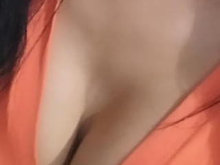 FlorLuna69 Cul en Direct - Photo 5/9