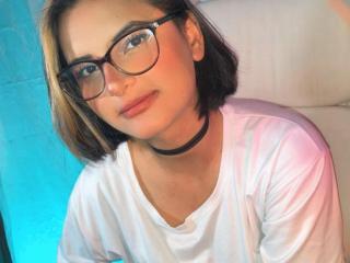 LeahKendl Anal en Webcam Live - Photo 6/35