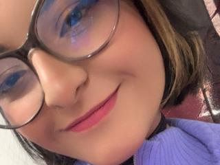LeahKendl Anal en Webcam Live - Photo 7/35