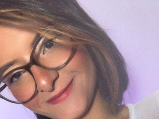 LeahKendl Anal en Webcam Live - Photo 8/35