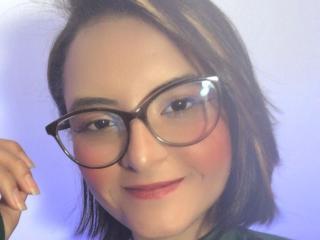LeahKendl Anal en Webcam Live - Photo 9/35
