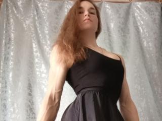 VeraKyk Anal Fuck - Photo 21/21