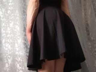 VeraKyk Anal Fuck - Photo 10/21