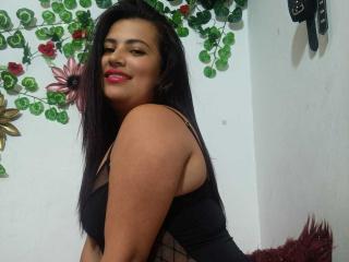 LunaAndTamara Anal en Webcam Live - Photo 23/37