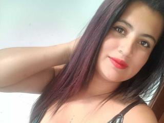 LunaAndTamara Anal en Webcam Live - Photo 25/37