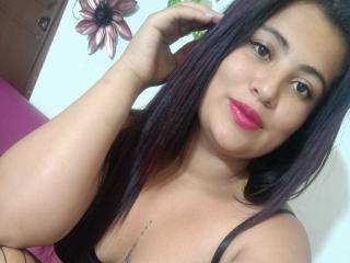 LunaAndTamara Anal en Webcam Live - Photo 26/37