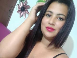 LunaAndTamara Anal en Webcam Live - Photo 27/37