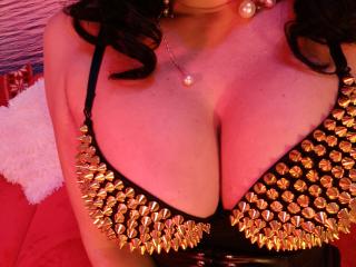 Photo de AmberSunshine