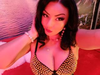 Photo de AmberSunshine