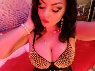 Photo de AmberSunshine