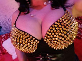 Photo de AmberSunshine