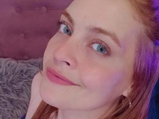 AthinaShays Webcam Porno Live - Photo 585/585
