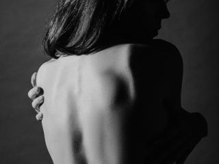 AveAdelheid Webcam Porno Live - Photo 16/18
