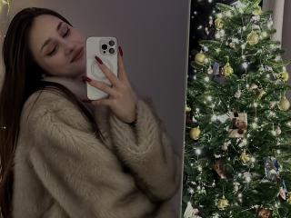 Lazara Anal en Webcam Live - Photo 202/250