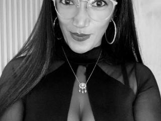DayanaMarians69 Amateur Live Webcam - Photo 17/21