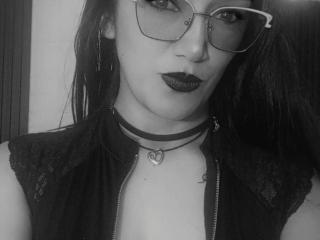 DayanaMarians69 Amateur Live Webcam - Photo 16/21