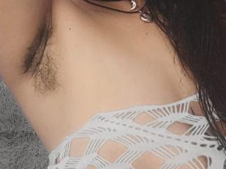 DayanaMarians69 Amateur Live Webcam - Photo 15/21