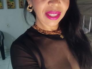 FlorLuna69 Cul en Direct - Photo 9/9