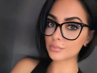 MillaLovee Hot et Sexy Liveshow - Photo 4/4