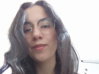 AnneStone Webcam Porno Live - Photo 5/21