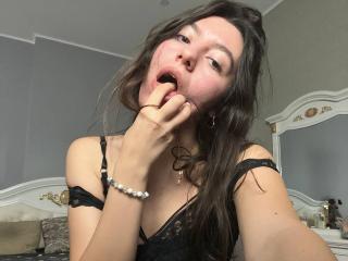 Ministra Hot et Sexy Liveshow - Photo 92/159