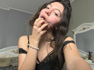 Ministra Hot et Sexy Liveshow - Photo 93/159