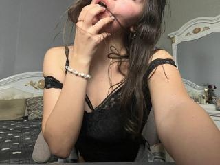 Ministra Hot et Sexy Liveshow - Photo 94/159
