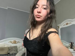 Ministra Hot et Sexy Liveshow - Photo 96/159