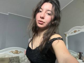 Ministra Hot et Sexy Liveshow - Photo 98/159