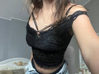Ministra Hot et Sexy Liveshow - Photo 99/159