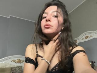 Ministra Hot et Sexy Liveshow - Photo 100/159