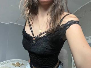 Ministra Hot et Sexy Liveshow - Photo 101/159