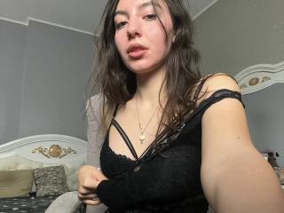 Ministra Hot et Sexy Liveshow - Photo 103/159