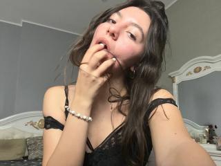 Ministra Hot et Sexy Liveshow - Photo 104/159