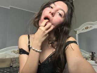 Ministra Hot et Sexy Liveshow - Photo 105/159
