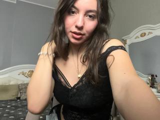 Ministra Hot et Sexy Liveshow - Photo 114/159