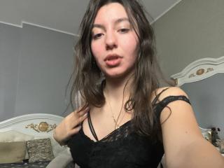 Ministra Hot et Sexy Liveshow - Photo 123/159